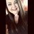 Shallon Brooke Brady's profile image