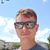 Stephen Husel's profile image