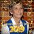 Debbie Johnson's profile image