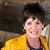 Laurie Figone's profile image