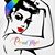 Sandy Moore Southwick's profile image