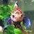 Katie Gregory's profile image