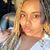 Nadia Hill's profile image