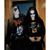 Matthew Biss's profile image