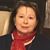 Janet M. Ressler's profile image