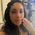 Xiomara Montealegre's profile image