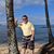 Dennis Rydell's profile image