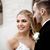 Allison Powell's profile image