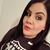 Mayra Rodriguez's profile image
