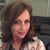 Julie Flanagan's profile image