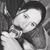 Sara Grotz's profile image