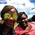 Shauna Hooper's profile image