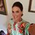 Amanda Cliby Angelinovich's profile image