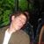 Dean Cooley's profile image