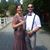 Ashley Hollada Good's profile image