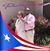 Linda Hernandez's profile image