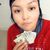 Nicole Begay's profile image