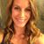 Kate Wayman Hileman's profile image