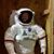 Gareth Garrard's profile image