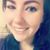 Emileey Rose's profile image