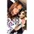 Heather LoRusso's profile image