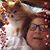 Karen Hardy's profile image