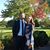 Jessica Jo-An Swingen's profile image