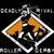DeadlyRival RollerDerby At Astro's profile image