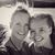 Nicole Driggers-Ftacnik's profile image