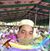 MD Sanwar's profile image