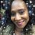 Zelda Kendrick-Hill's profile image