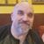 Pete B Reed's profile image