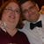 Elaine Boniol Ware's profile image