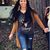 Keelee Jones Dobbins's profile image