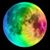 Julie Garrett's profile image
