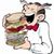 Paul Theodor Turek's profile image