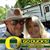 Loreen Pinkel Christiance's profile image
