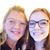 Natalie Giese's profile image