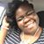 Kayla Mcwhite's profile image