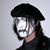 Dennis Lorence's profile image