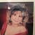 Susan Rothgarn Ward's profile image