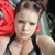Katie Powell's profile image