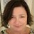 Dawn Duggin's profile image