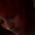 Sera Leverett's profile image