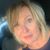 Teresa Morrison Johnson's profile image
