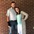 Kayla Celine Weaver's profile image