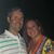 Jo Anna Berry's profile image