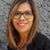 Lauris Leal's profile image