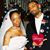 Kervin Brandon Mack's profile image