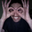 Simon H's profile image